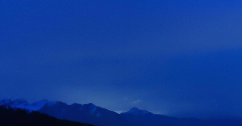 Webcam Madonna di Campiglio - Area Grostè