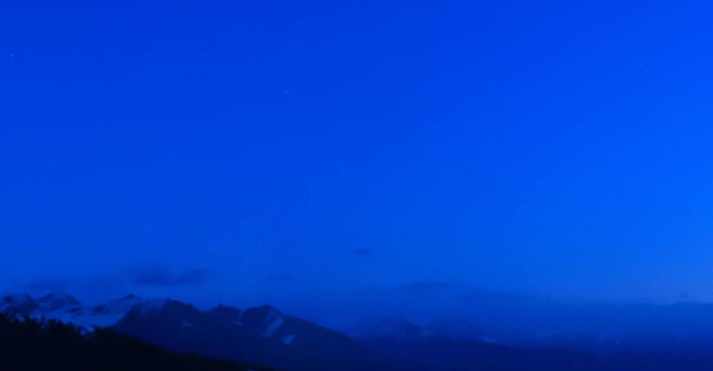 Webcam Madonna di Campiglio - Area Grostè