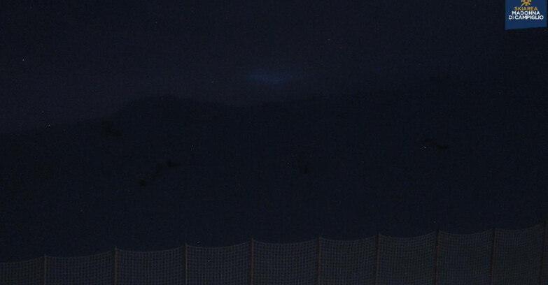 Webcam Madonna di Campiglio (Skiarea Campiglio Dolomiti di Brenta - Val di Sole Val Rendena) - Brenta Dolomites