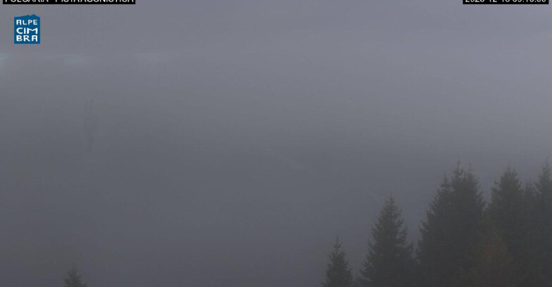 Webcam Folgaria - Folgaria Agonistica