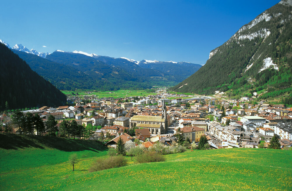 valle-di-fiemme-predazzo-panorama-estivo_3403.jpeg