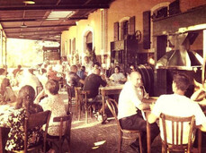 Estate è Aperitivo in stile Trentodoc Endrizzi