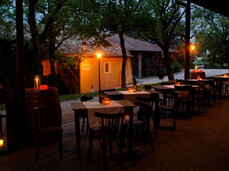 Estate è Aperitivo in stile Trentodoc Endrizzi