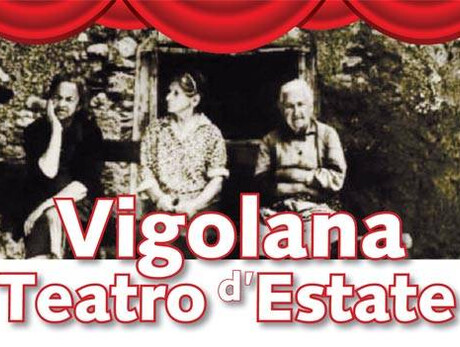teatro vigolana estate